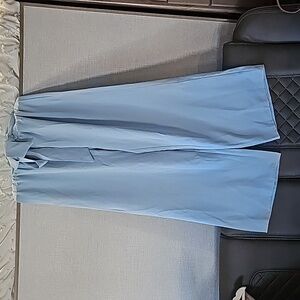 NWT sexeagle boho Women's pants size M